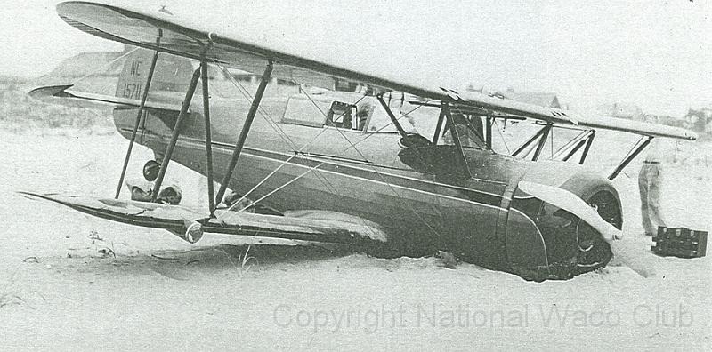 1935 Waco YPF-6 NC15711 07.JPG - 1935 Waco YPF-6 NC15711
